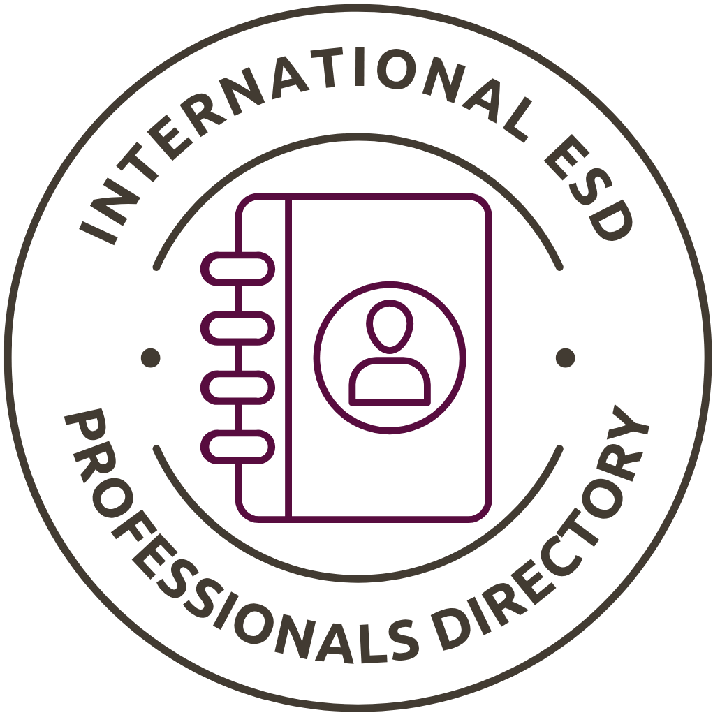 cropped-Intl-ESD-Directory-Logo.png