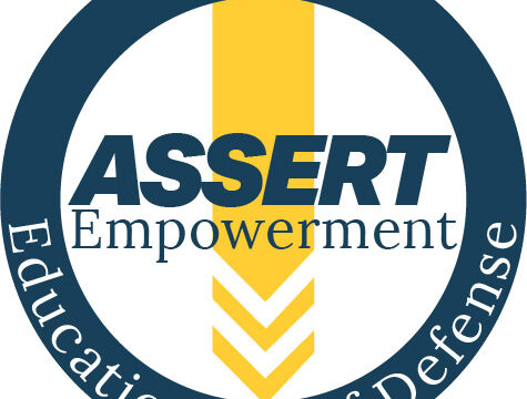 NEW-ASSERT-Logo-Badge-hirez