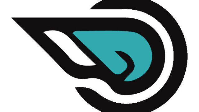 D4W_flavicon3_morespace