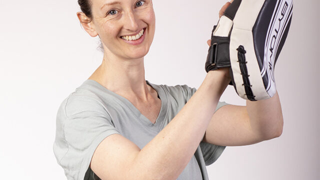 Defence4Women_portrait01_square_lo-res